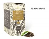 NIRVANA DARJEELING x 20 Pz.ATLANTIDE(N.1) [ATLANTIDE215]
