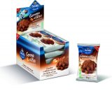 GEMMA RISO CIOCCOLATOx 15 Pz.SCOTTI [SCOTTI105]