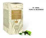 FLOWERY JASMINE x 20 Pz.ATLANTIDE(N.4) [ATLANTIDE230]