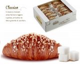CROISSANT ABARIBI CLASSICA x 16 Pz. [ABARIBI100]