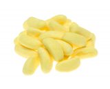 MORBIDEZZE BANANA BUSTA HARIBO x Kg.1,5 [HARI202]