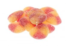 PESCA BUSTA HARIBO x Kg.1 [HARI307]