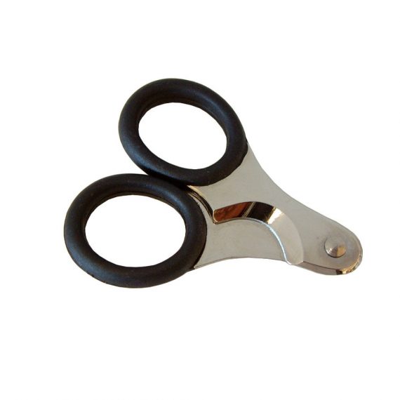 TAGLIASIGARI FORBICI x 1 Pz.DAVIDROSS [DAVIDROSS220]