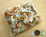 BISCOTTO MICRO CACAO x KG.1(436 Pz.)ALBERTENGO [ALBERTENGO305]