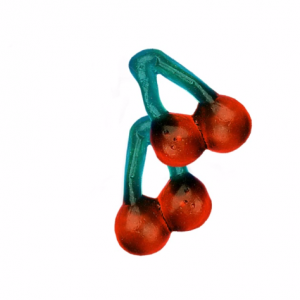 CILIEGIA LUCIDA BUSTA FINI x Kg.1 [FINI355]