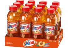 ESTATHE'Cl.50 x 12 Pz.PESCA BOTTIGLIA [FERR196]