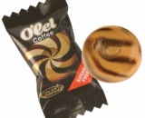 OLEI CAFFE' x Kg.1 Pz.285 [CADO136]