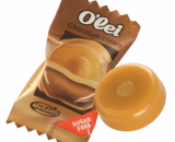 OLEI PANNA CIOCC.x Kg.1 Pz.285 [CADO135]