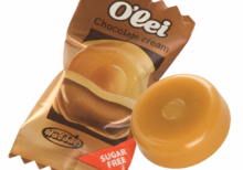 OLEI PANNA CIOCC.x Kg.1 Pz.285 [CADO135]