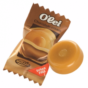 OLEI PANNA CIOCC.x Kg.1 Pz.285 [CADO135]