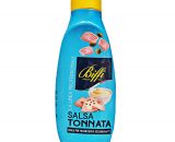 TONNATA TWISTER Gr.800 GAIA [GAIA165]