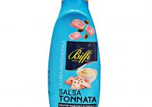 TONNATA TWISTER Gr.800 GAIA [GAIA165]