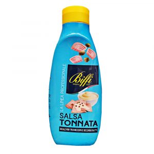 TONNATA TWISTER Gr.800 GAIA [GAIA165]