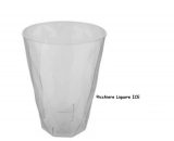 BICCHIERE LIQUORE 50 ML (TACCA 40 ML) x 50 Pz.ART.8871501 [BIBO236]