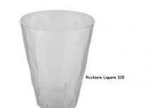 BICCHIERE LIQUORE 50 ML (TACCA 40 ML) x 50 Pz.ART.8871501 [BIBO236]