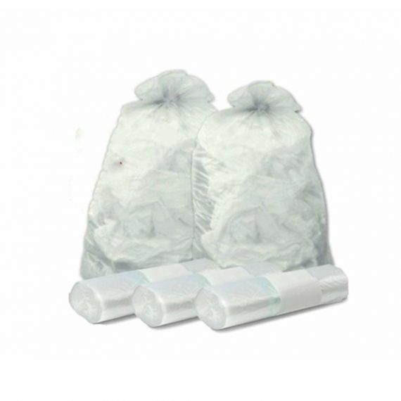 SACCO NEUTRO Gr.33 72 x 110cm (10 strappi) [BIOEXTRUSION146]