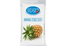 ANANAS COMPANY Gr.25 x 8 Pz. [EUROCOMPANY175]