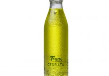 CEDRATA TASSONI VAP CL.18 x 25 Pz. [TASSONI100]