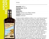 VECCHIO AMARO DEL CAPO 35% x Lt.1 [CAFFO100]