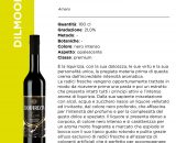 LIQUIRIZIA DILMOR 21% Lt.1 [CELEBRITY120]