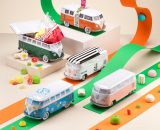 WAGON MARSHMALLOW Gr.130 V.17,00 [DULCIS305]