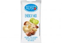 ENERGY MIX COMPANY Gr.30 x 12 Pz. [EUROCOMPANY150]