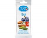 FIT MIX COMPANY Gr.30 x 12 Pz. [EUROCOMPANY190]