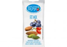 FIT MIX COMPANY Gr.30 x 12 Pz. [EUROCOMPANY190]