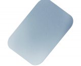 COPERCHIO ACCOPPIATO CARTONE 4 PRZ x 100 Pz. ART.COPR1-29L [ICONT122]