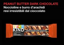 BE-KIND PEANUT BUTTER DARK CHOCOLATE x 12 Pz. [MARS185]