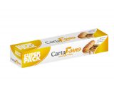 CARTA FORNO 50 mt x 1 Pz. H.330 [PACK110]