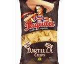TORTILLA PATA CLASSICA Gr.400 [PATA131]