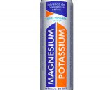 MAGNESIUM & POTASSIUM Cl.25 x 24 Pz.ENERGY DRINK [ZANIBONI190]