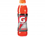 GATORADE SPORT ARANCIA ROSSA Cl.50 x 12 Pz. [GATORADE110]