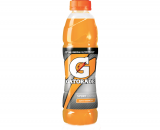 GATORADE SPORT ARANCIA Cl.50 x 12 Pz. [GATORADE100]
