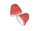 KISS FRAGOLA ZUCCH. BUSTA FINI x Kg.1 [FINI445]