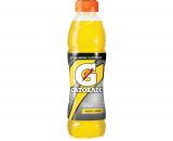 GATORADE SPORT LIMONE Cl.50 x 12 Pz. [GATORADE105]