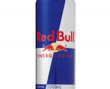 REDBULL ENERGY DRINK Cl.25 x 24 Pz.CLASSICA [REDBULL100]