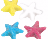 STELLE MARINE BUSTA FINI x Kg.1 [FINI485]