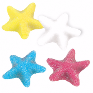 STELLE MARINE BUSTA FINI x Kg.1 [FINI485]