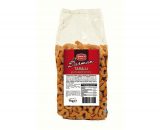 TARALLI SFUSI PEPERONCINO x Kg.1 AMICACHIPS [AMICACHIPS190]