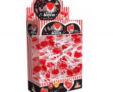 LECCA LECCA CUORE x 200 Pz. [CADO105]