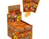 FRIZZY PAZZY COLA x 50 Pz. [CADO156]