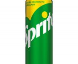 SPRITE LATTINA cl.33 x 24 Pz. [COCACOLA105]