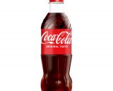 COCA COLA PET BOTT. Cl.45 x 24 Pz. [COCACOLA150]