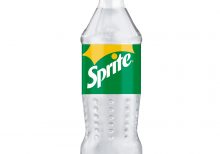 SPRITE PET BOTT.CL.45 x 12 Pz. [COCACOLA155]