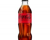 COCA COLA ZERO PET BOTT.CL.45 x 12 Pz. [COCACOLA162]