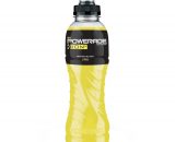 POWERADE CITRUS PET CL.50 x 12 Pz.(GIALLO) [COCACOLA231]