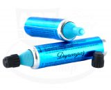 DUPONT GAS BLU x 1 Pz. [DUPONT115]