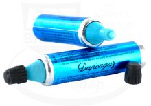 DUPONT GAS BLU x 1 Pz. [DUPONT115]